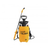 tolsen Garden sprayer 5 L